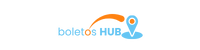 BoletosHub
